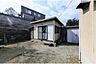 その他：その他屋外