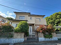 二丈田中5丁目　中古戸建