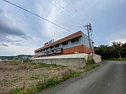 志摩芥屋　ホテル