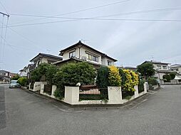 志摩師吉　中古戸建