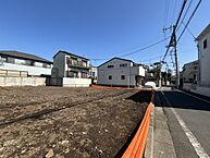 東京都世田谷区駒沢2丁目：物件画像