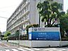 周辺：東邦大学医療センター大橋病院
