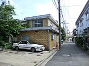 林田医院