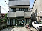 赤堤クリニック