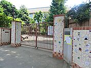 駒場けやき学園駒場幼稚園