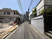現況現地写真