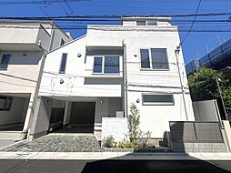 AVANT世田谷