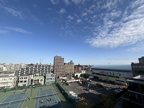 その他を拡大表示