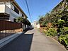 外観：現地写真