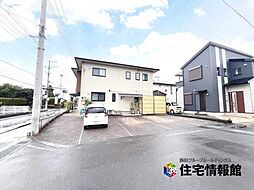 伊豆の国市古奈　中古戸建