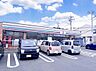 周辺：セブン-イレブン 沼津熊堂店まで約930m（徒歩12分）