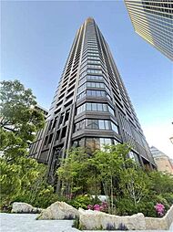 ブランズタワー大阪本町