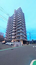 ライオンズマンション横須賀マリンステージ
