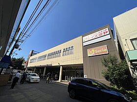 ヴァンテアン  ｜ 大阪府大阪市住吉区山之内1丁目（賃貸マンション1K・3階・24.18㎡） その10