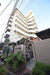 阿倍野駅 15.5万円