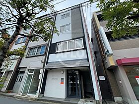 昭和町レジデンス  ｜ 大阪府大阪市阿倍野区昭和町2丁目（賃貸マンション1LDK・4階・38.89㎡） その30