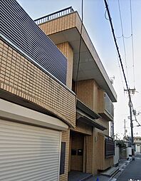 昭和町駅 23.0万円