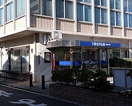 GRACA（グラサ）  ｜ 大阪府大阪市住吉区南住吉1丁目（賃貸アパート3LDK・3階・67.49㎡） その24