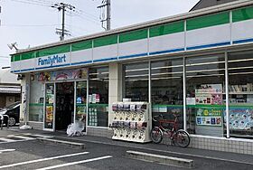 Vievle阿倍野播磨町  ｜ 大阪府大阪市阿倍野区播磨町1丁目（賃貸アパート2LDK・3階・65.95㎡） その24