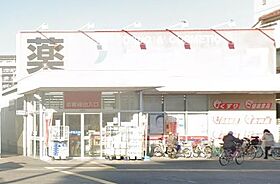 テラ我孫子前  ｜ 大阪府大阪市住吉区遠里小野1丁目（賃貸マンション1DK・3階・25.24㎡） その29