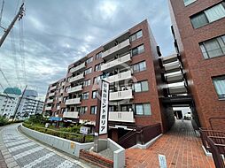 塚西駅 14.7万円