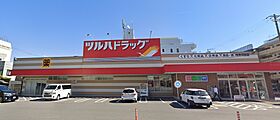 ディナスティ長居公園南  ｜ 大阪府大阪市住吉区我孫子東1丁目（賃貸マンション1K・9階・27.18㎡） その9