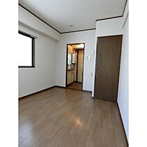 コーニッシュアビコI 405号室 ｜ 大阪府大阪市住吉区我孫子5丁目3-25（賃貸マンション1K・4階・13.00㎡） その7