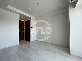 DOUBLE　NINE　RESIDENCE　TENNOJIMINAMI  ｜ 大阪府大阪市東住吉区北田辺1丁目（賃貸マンション1K・4階・25.05㎡） その21