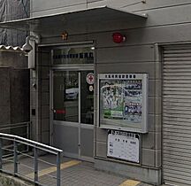 スカーラ昭和町  ｜ 大阪府大阪市阿倍野区阪南町2丁目（賃貸マンション1K・7階・20.93㎡） その20