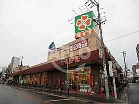 ソラーレ  ｜ 大阪府大阪市阿倍野区昭和町4丁目（賃貸アパート1R・1階・30.69㎡） その26