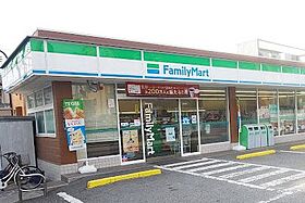 GRACA（グラサ）  ｜ 大阪府大阪市住吉区南住吉1丁目（賃貸アパート2LDK・2階・72.07㎡） その22