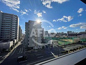 みおつくし天王寺南  ｜ 大阪府大阪市阿倍野区天王寺町南3丁目（賃貸マンション1K・2階・22.68㎡） その18