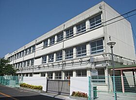 VIVACE三国ヶ丘  ｜ 大阪府堺市堺区向陵東町1丁（賃貸マンション1LDK・11階・40.05㎡） その15