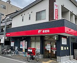 石光BILDIII  ｜ 大阪府大阪市東住吉区湯里6丁目（賃貸マンション2LDK・3階・53.63㎡） その10