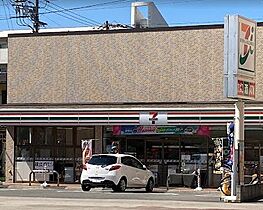 帝塚山グリーンレジデンス  ｜ 大阪府大阪市阿倍野区帝塚山1丁目（賃貸マンション1LDK・3階・48.63㎡） その30