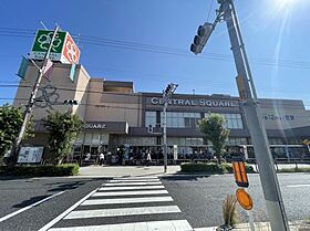 アッシュメゾン阿倍野  ｜ 大阪府大阪市阿倍野区王子町3丁目（賃貸アパート1K・3階・22.02㎡） その27