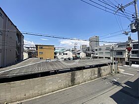 シティヒルズブライトIII  ｜ 大阪府大阪市阿倍野区阪南町7丁目（賃貸マンション1K・2階・25.32㎡） その17