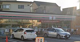 プロスパーコート沢ノ町  ｜ 大阪府大阪市住吉区墨江4丁目（賃貸アパート1K・3階・27.08㎡） その11