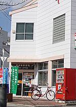 フリーディオ堺BLD  ｜ 大阪府堺市堺区戎之町東1丁（賃貸マンション1LDK・3階・30.73㎡） その21