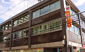 グレイス南栄  ｜ 大阪府大阪市阿倍野区阪南町3丁目（賃貸マンション2LDK・4階・51.49㎡） その28