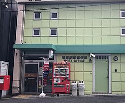 ARCA堺東  ｜ 大阪府堺市堺区北庄町1丁（賃貸アパート1LDK・1階・35.69㎡） その22