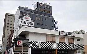 ヴィエン南田辺II  ｜ 大阪府大阪市東住吉区南田辺5丁目（賃貸アパート3LDK・1階・60.29㎡） その20