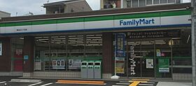 ヴィエン南田辺II  ｜ 大阪府大阪市東住吉区南田辺5丁目（賃貸アパート3LDK・1階・60.29㎡） その27