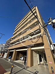 🉐敷金礼金0円！🉐リアーレ北田辺