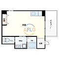 プレシア松崎2階7.5万円