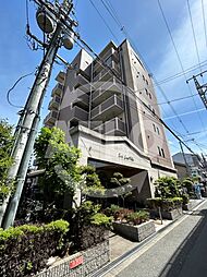🉐敷金礼金0円！🉐イーストコーストヴィラ