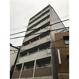 🉐敷金礼金0円！🉐グランヴィ天王寺