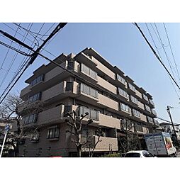 アルス帝塚山