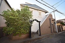 🉐敷金礼金0円！🉐TMコーポ住吉
