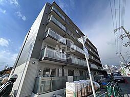 リアライズ長居公園通